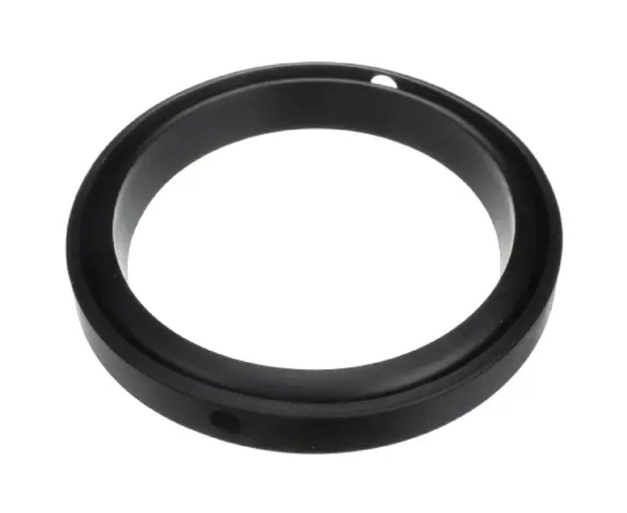 (image for) Hamilton Beach 990224801 LID SEAL - Click Image to Close